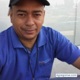 Pablomorales0207 chico soltero en Peña Blanca