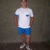 Foto de perfil de Daniellucero