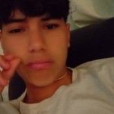 Frannbrrrbrrrpatapim