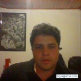 Foto de perfil de camilon26