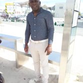 jaserprado chico soltero en Sarriguren