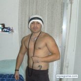 Revoluttion chico soltero en Torrejon de ardoz