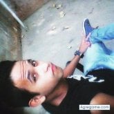 Foto de perfil de Endijhb