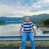 Melvin_Franco