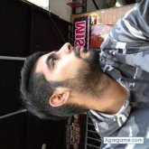 lexxon chico soltero en San Pablo