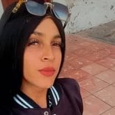 Foto de perfil de alejandratriguenita