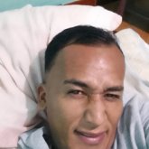 Israelrios30