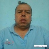 Alejandro Loza