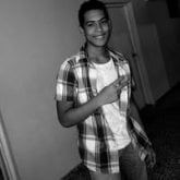 yonathanramos