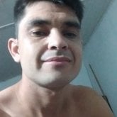 1156517871
