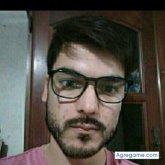 Ver fotos más de Alan491