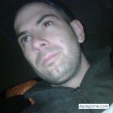 Foto de perfil de sebalepico