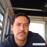 Busco pareja. Mujeres. Buena onda. Las