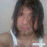 Foto de perfil de itocomparan