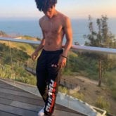 Estoy buscando quedar con mujeres para