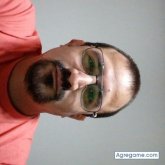 Foto de perfil de GustavoAriel41