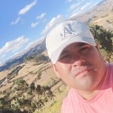 Jose Yovera