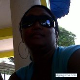 reynaisabel foto #16