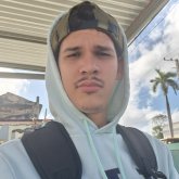 omarmanuel87678