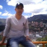 Operario. Busco conocer gente. Mujeres