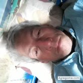 gonzaloaquiles chico soltero en Quilicura