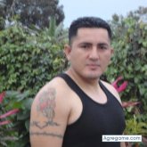 Foto de perfil de QHjulio