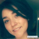 ClarEmma chica soltera en Ciudad De México