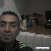 Zaid