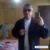 joseluis3532 chico soltero en San Francisco