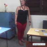 Yasny1 chico soltero en Pinar Del Río