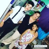Ver fotos más de lucasdi6170