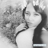 Foto de perfil de Emma1997