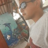 Foto de perfil de Brayan1234b