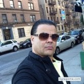 Foto de perfil de Willy20