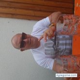 Armandoccccc