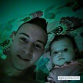 andresfelipe7716 chico soltero en Buenaventura