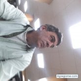 Foto de perfil de Cordobeseddie