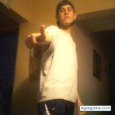 Chatear con Davincho10 de Chascomús