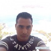 Foto de perfil de zeroblack
