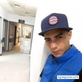 Ver fotos más de matiassantillan5335