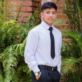 luismartinez9585