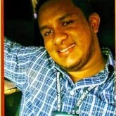 Encuentra Hombres Solteros en Tegucigalpa