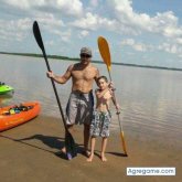 fabianvalens chico soltero en San Pedro