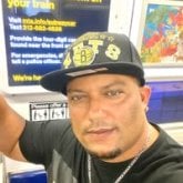 Mujeres no importa color. Soltero ojos