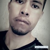 faustomateo chico soltero en Tlayacapan