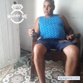 erolperez chico soltero en Aguada De Pasajeros