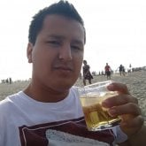 Foto de perfil de Niltex