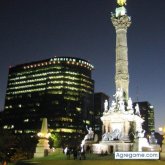 SANGREAZTEKA foto #200