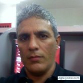 Chatear con mjba de Valencia