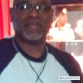 julionunez1962 chico soltero en Glen Cove